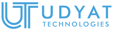 Udyat Technologies